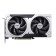 Видеокарта MSI RTX 5060 Ti 8G VENTUS 2X PLUS PCI-E 5.0 NVIDIA GeForce RTX 5060TI 8Gb 128bit GDDR7 2572/28000 HDMIx1 DPx3 HDCP Ret