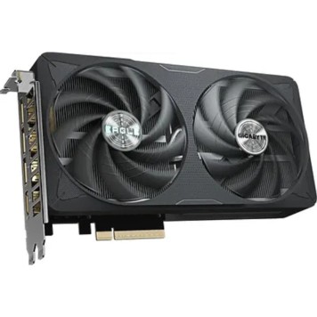 Видеокарта Gigabyte GV-N506TEAGLE OC-8GD -1