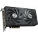 Видеокарта Gigabyte GV-N506TEAGLE OC-8GD 