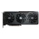 Видеокарта Gigabyte GV-R9060XTGAMING OC-8GD PCIE16 RX 9060XT 8GB 
