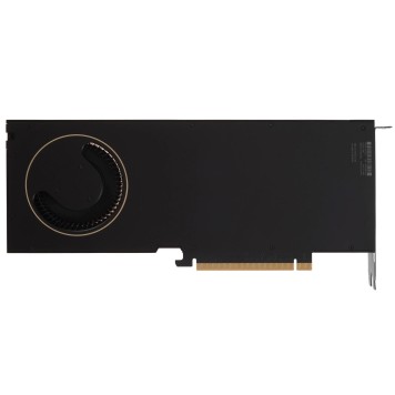Видеокарта/ VGA NVIDIA RTX 6000 ADA, 48 GB GDDR6 with ECC, DisplayPort 1.4a, PCIe 4.0 x16  (PB) (900-5G133-2550-000)-1