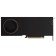 Видеокарта/ VGA NVIDIA RTX 6000 ADA, 48 GB GDDR6 with ECC, DisplayPort 1.4a, PCIe 4.0 x16  (PB) (900-5G133-2550-000)