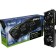 Видеокарта Palit PCI-E 5.0 PA-RTX5070Ti GAMINGPRO-S NVIDIA GeForce RTX 5070TI 16Gb 256bit GDDR7 2295/28000 HDMIx1 DPx3 HDCP Ret
