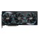 Видеокарта Gigabyte GV-N5070AORUS M-12GD