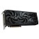 Видеокарта Gigabyte GV-N507TWF3OC-16GD RTX5070Ti WINDFORCE OC SFF 16GB GDDR7 256bit 3xDP HDMI 3FAN RTL