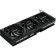 Видеокарта  Palit RTX5060Ti INFINITY 3 OC NV RTX 5060TI 16Gb 128bit GDDR7 2407/28000/HDMIx1/DP NE7506TS19T1-GB2061S
