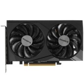 Видеокарта Gigabyte GV-N3060WF2OC-12GD 2.0