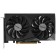 Видеокарта Gigabyte GV-N3060WF2OC-12GD 2.0