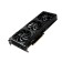 Видеокарта  Palit RTX5070 INFINITY3  12GB  GDDR7 192b, HDMI DPx3  (NE75070019K9-GB2050S)  RET