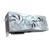 Видеокарта Gigabyte GV-N5080AORUSM ICE-16GD PCIE16 RTX5080 16GB GIGABYTE