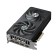 Видеокарта Gigabyte GV-N5060EAGLE OC-8GD PCIE16 RTX5060 8GB 