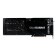 Видеокарта Palit PCI-E nVidia GeForce<RTX5080 16GB   GAMINGPRO > GDDR7 256b, HDMI DPx3  (NE75080019T2-GB2031A) 