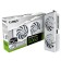 Видеокарта PCIE16 RTX5060 8GB PA-RTX5060 WHITE OC 8GB PALIT