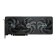 Видеокарта Gigabyte GV-N507TEAGLE OC-16GD RTX5070Ti EAGLE OC SFF 16GB GDDR7 256bit 3xDP HDMI 3FAN RTL