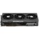 Видеокарта Sapphire RX9070 16GB NITRO+ OC GDDR6 256b, HDMIx2 DPx2  (11349-01-20G) RTL