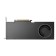 Видеокарта NVIDIA  RTX PRO 5000 Blackwell 72GB (900-5G153-2270-000) OEM
