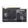 Видеокарта MSI RTX5050 8GB RTX 5050 8G VENTUS 2X OC PCIE16 