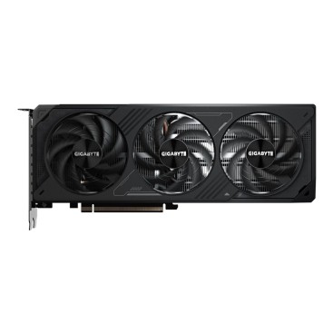 Видеокарта Gigabyte GV-N5070WF3OC-12GD 1.0-1