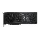 Видеокарта Gigabyte GV-N5070WF3OC-12GD 1.0