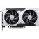 Видеокарта MSI RTX 5060 Ti 16G VENTUS 2X OC PLUS NV RTX 5060TI 16Gb 128bit GDDR7 2617/2800