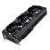 Видеокарта Palit RTX5080 GAMINGPRO OC 16GB GDDR7 256bit 3xDP HDMI 3FAN RTL NE75080S19T2-GB2031A