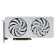Видеокарта Palit RTX5060Ti WHITE OC 8GB GDDR7 128bit 3xDP HDMI 2FAN RTL