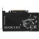 Видеокарта MSI RTX 5050 8GB GAMING OC GDDR6 128bit 3xDP HDMI 2FAN RTL