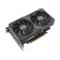 Видеокарта ASUS GeForce RTX3060 Dual OC Edition 12GB GDDR6 192bit 3*DP/HDMI (DUAL-RTX3060-O12G-V2) RTL