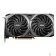 Видеокарта MSI RTX 3060 VENTUS 2X (12G) OC  RTL 