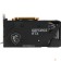 Видеокарта MSI RTX 3060 VENTUS 2X (12G) OC  RTL 