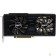 Видеокарта PALIT RTX3060 DUAL 12G NV RTX3060 12288Mb 192 GDDR6 1320/15000/HDMIx1/DPx3/H NE63060019K9-190AD RTL