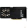 Видеокарта PALIT RTX3060 DUAL 12G NV RTX3060 12288Mb 192 GDDR6 1320/15000/HDMIx1/DPx3/H NE63060019K9-190AD RTL
