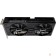 Видеокарта PALIT RTX3060 DUAL 12G NV RTX3060 12288Mb 192 GDDR6 1320/15000/HDMIx1/DPx3/H NE63060019K9-190AD RTL