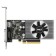Видеокарта Palit PCI-E PA-GT1030 2GD4 nVidia GeForce GT 1030 2048Mb 64bit DDR4 1151/2100 DVIx1/HDMIx1/HDCP Ret low profile NEC103000646-1082F RTL