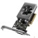 Видеокарта Palit PCI-E PA-GT1030 2GD4 nVidia GeForce GT 1030 2048Mb 64bit DDR4 1151/2100 DVIx1/HDMIx1/HDCP Ret low profile NEC103000646-1082F RTL