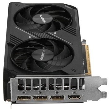 Видеокарта Gigabyte GV-N5060WF2MAX OC-8GD-1