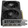 Видеокарта Gigabyte GV-N5060WF2MAX OC-8GD