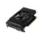Видеокарта PCIE16 RTX3050 6GB PA-RTX3050 STORMX OC 6GB V1 PALIT NE63050S18JE-1072F