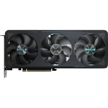 Видеокарта Gigabyte GV-N5070EAGLE OC-12GD-1