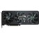 Видеокарта Gigabyte GV-N5070EAGLE OC-12GD