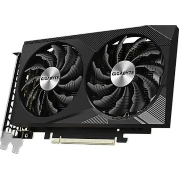 Видеокарта Gigabyte GV-N3050WF2OCV2-8GD -2