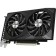 Видеокарта Gigabyte GV-N3050WF2OCV2-8GD 