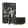Видеокарта AFOX GT210 1GB DDR2 64 bit VGA/DVI/HDMI PASSIVE (AF210-1024D2LG2) RTL  