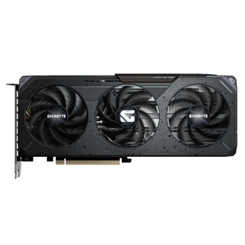 Видеокарта Gigabyte GV-N506TGAMING OC-8GD -1