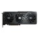 Видеокарта Gigabyte GV-N506TGAMING OC-8GD 