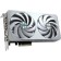 Видеокарта Gigabyte GV-N506TEAGLEOC ICE-8GD 