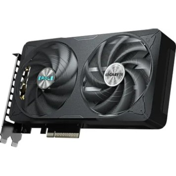 Видеокарта Gigabyte GV-N506TEAGLE OC-8GD -2