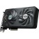Видеокарта Gigabyte GV-N506TEAGLE OC-8GD 