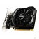 Видеокарта MSI GT730 4GB DDR3 N730K-4GD3/OCV1  RTL