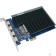 Видеокарта Видеокарта ASUS GeForce GT730 2GB GDDR5 64Bit 4*HDMI (GT730-4H-SL-2GD5) RTL